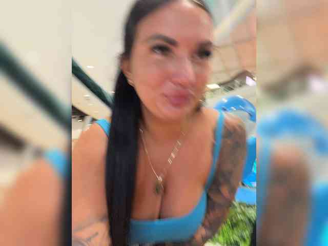 KROSHKA_N