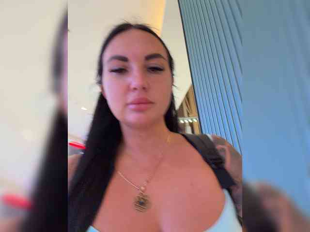KROSHKA_N webcam