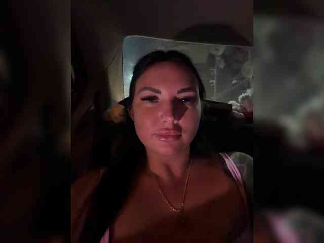 KROSHKA_N webcam