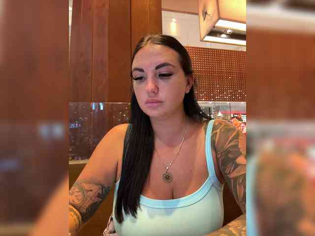 KROSHKA_N webcam
