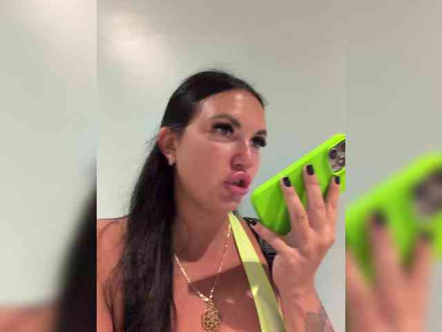 KROSHKA_N webcam
