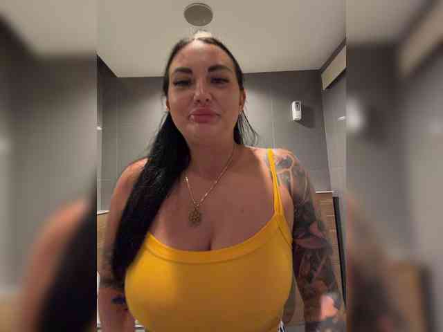 KROSHKA_N