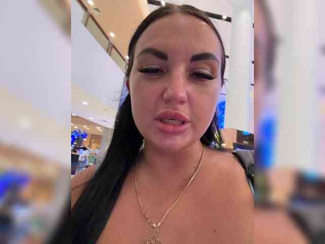 kroshka_n