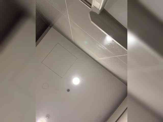 KROSHKA_N webcam