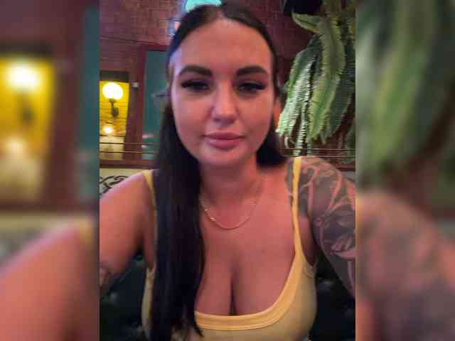 KROSHKA_N