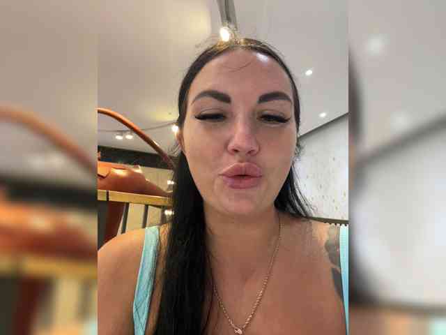 KROSHKA_N