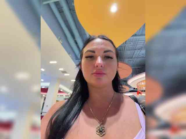 KROSHKA_N