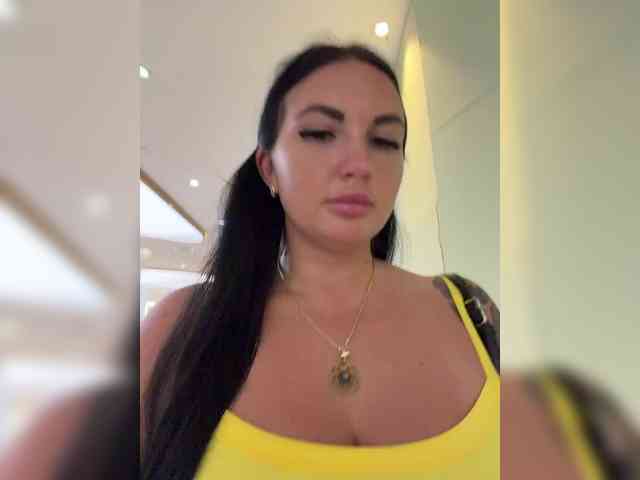 KROSHKA_N webcam