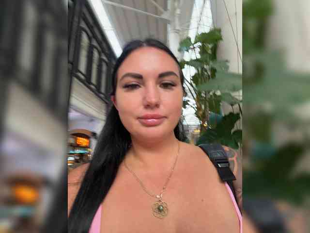 KROSHKA_N webcam