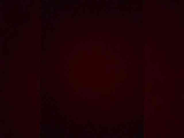 KROSHKA_N