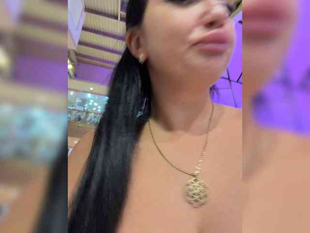 KROSHKA_N