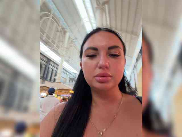 KROSHKA_N webcam