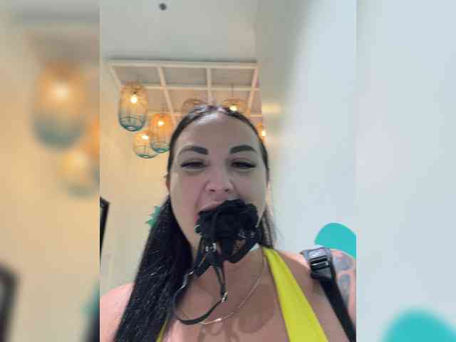 KROSHKA_N