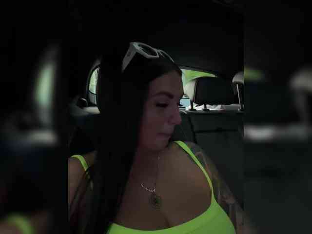KROSHKA_N