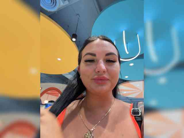 KROSHKA_N webcam