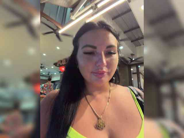 KROSHKA_N