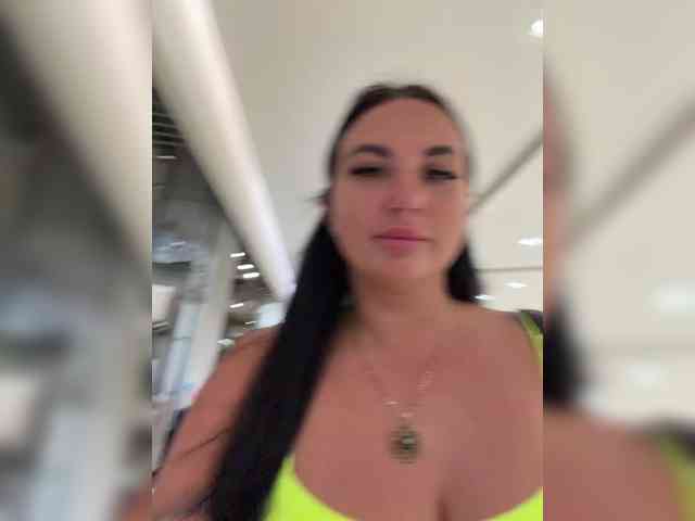 KROSHKA_N