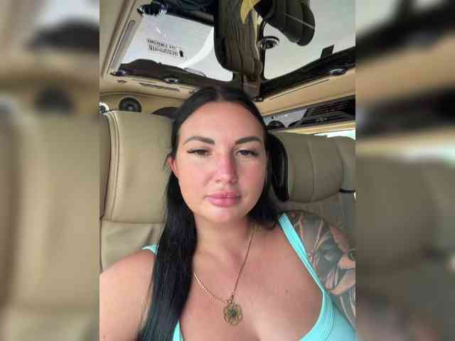 KROSHKA_N