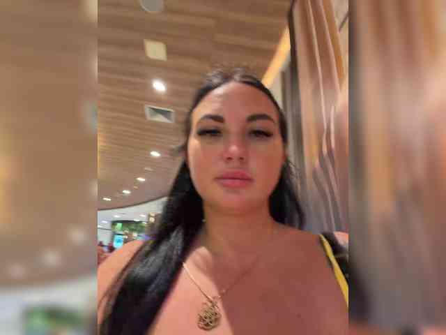 KROSHKA_N webcam