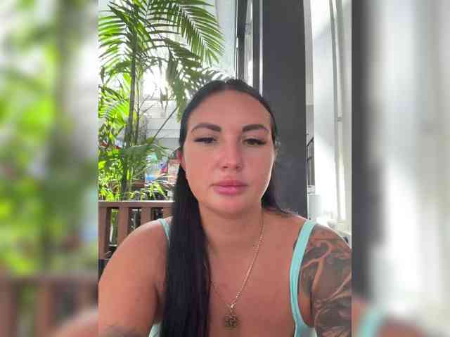 KROSHKA_N