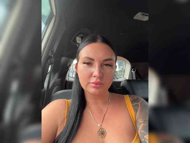 KROSHKA_N