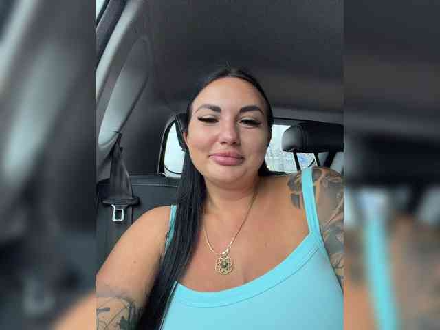 KROSHKA_N