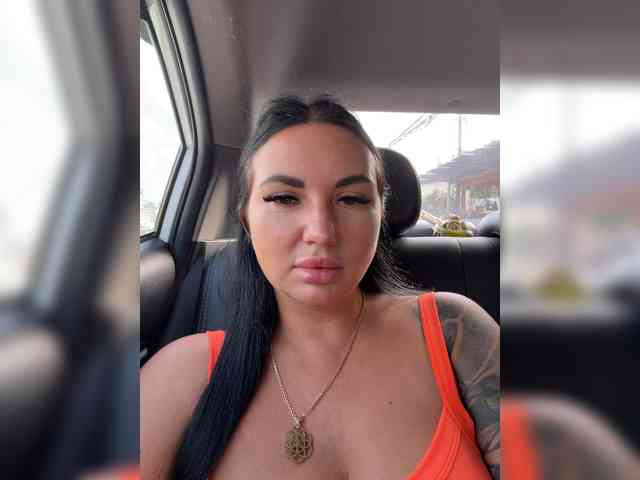 KROSHKA_N