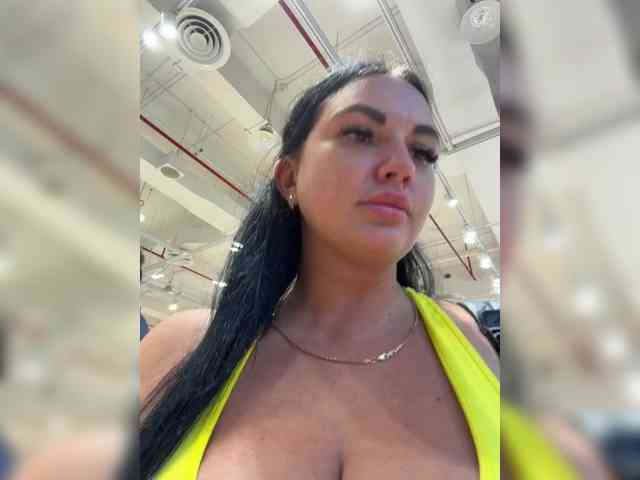 KROSHKA_N