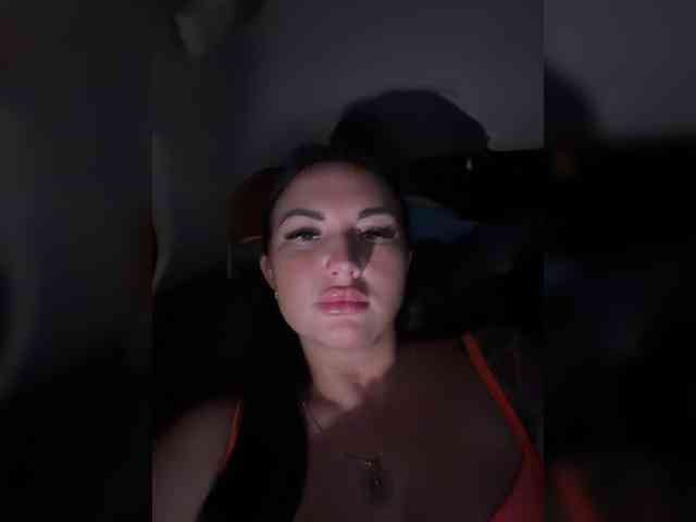 TokionaJoe Live Webcam on BongaCams