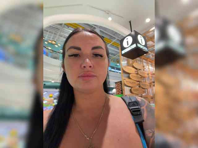 KROSHKA_N