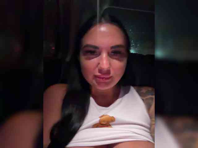 KROSHKA_N