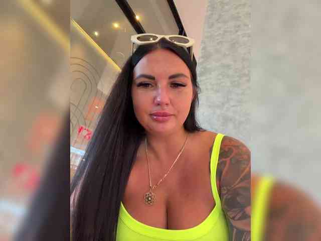 KROSHKA_N