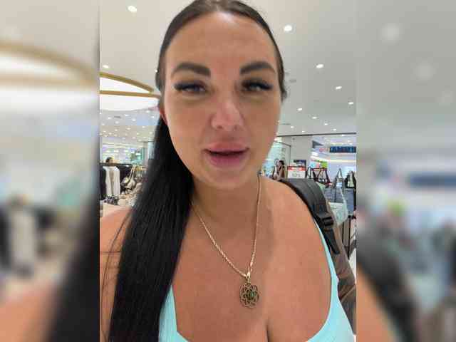 KROSHKA_N webcam