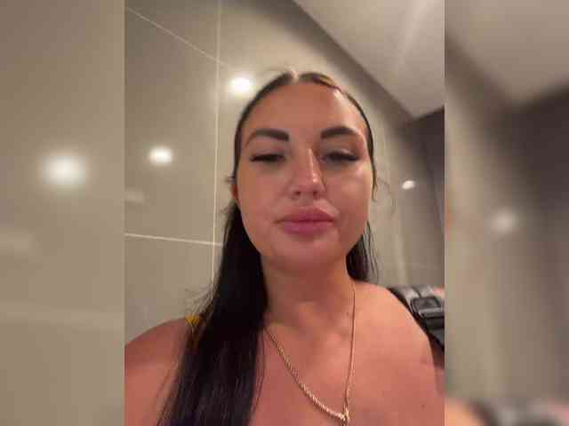 KROSHKA_N