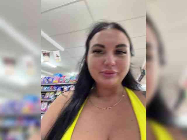 KROSHKA_N