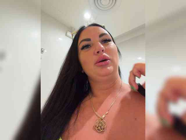 KROSHKA_N