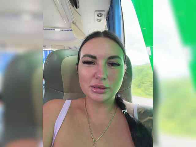 KROSHKA_N