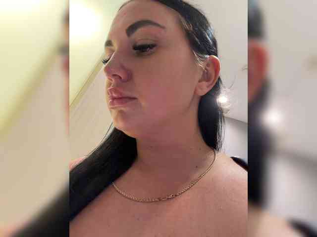 KROSHKA_N