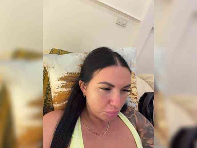 KROSHKA_N
