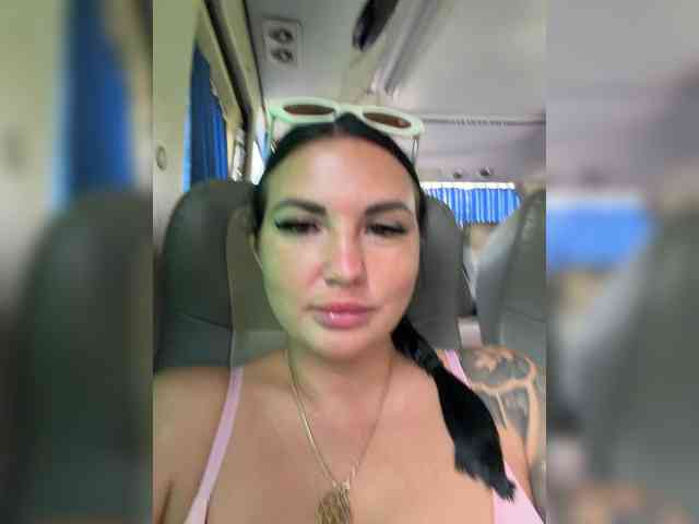 TokionaJoe live show