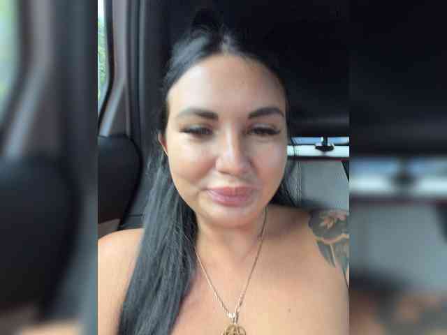 KROSHKA_N