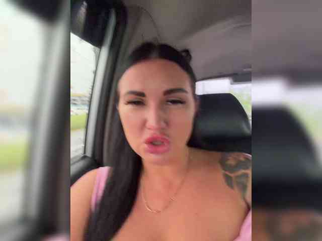 KROSHKA_N