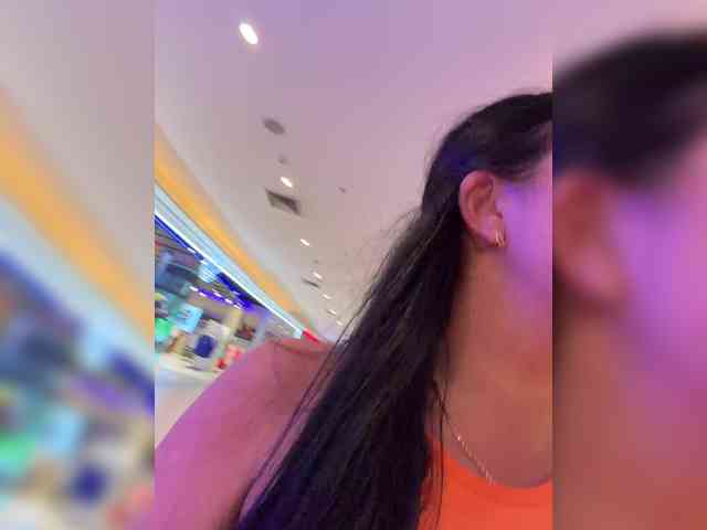 KROSHKA_N