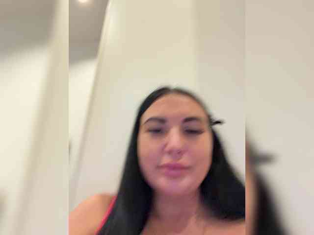 KROSHKA_N