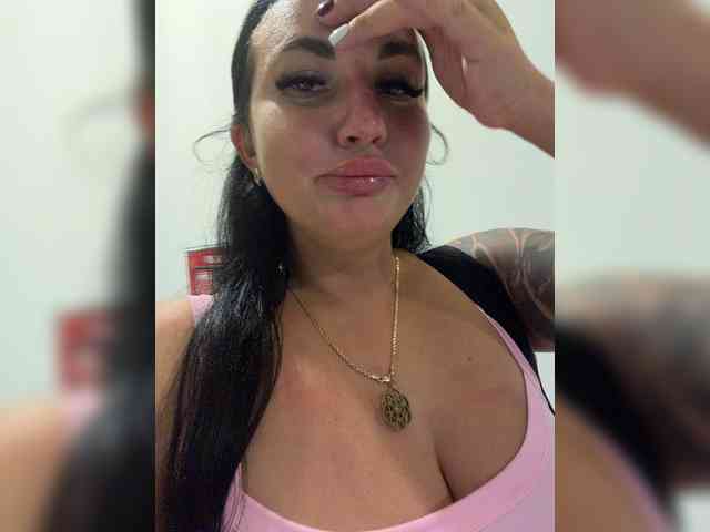 KROSHKA_N