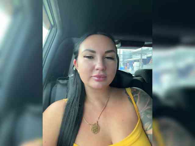 KROSHKA_N webcam