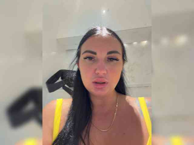 KROSHKA_N