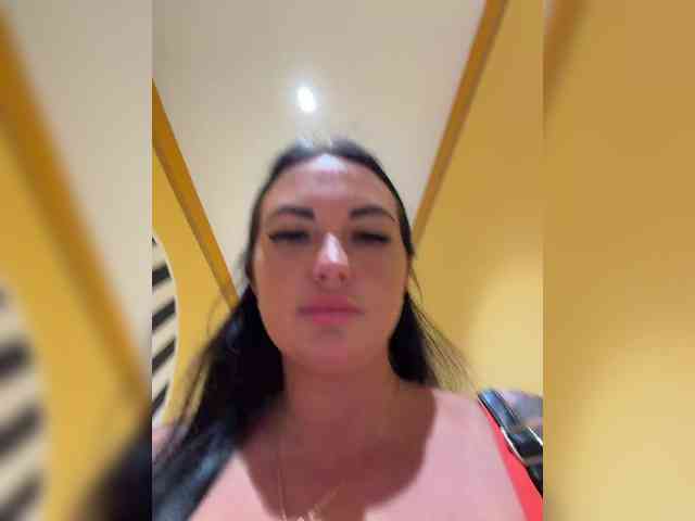 KROSHKA_N webcam