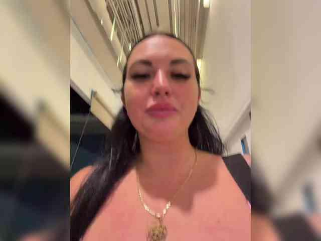 KROSHKA_N