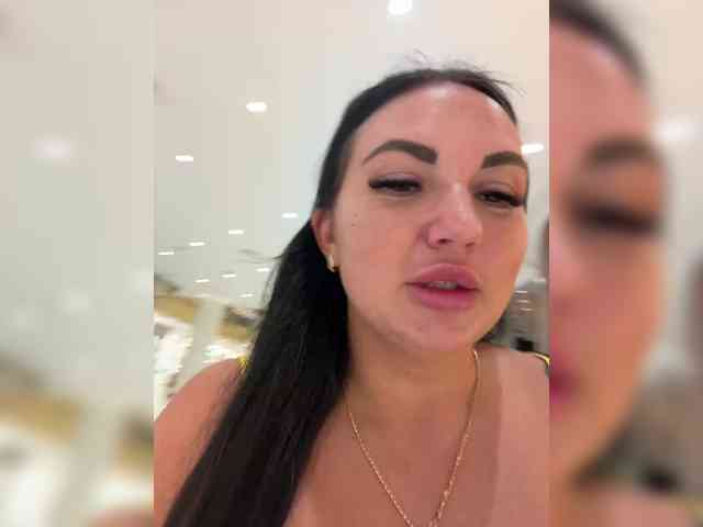 KROSHKA_N